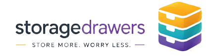 storagedrawers_دراورکشویی