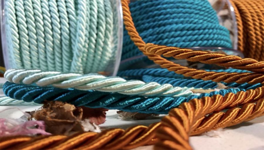 توصیه هایی برای افزایش طول عمر طناب ابریشمی