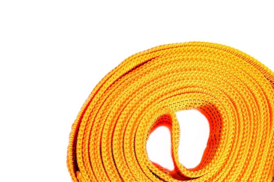 طناب مهار چیست و چه کاربردی دارد؟